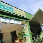 ACE Santa Cruz lançará plataforma gratuita para vendas online