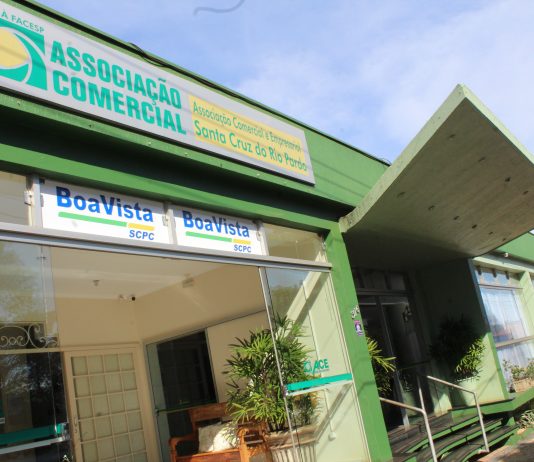 Agenda de validação do Certificado Digital está fechada