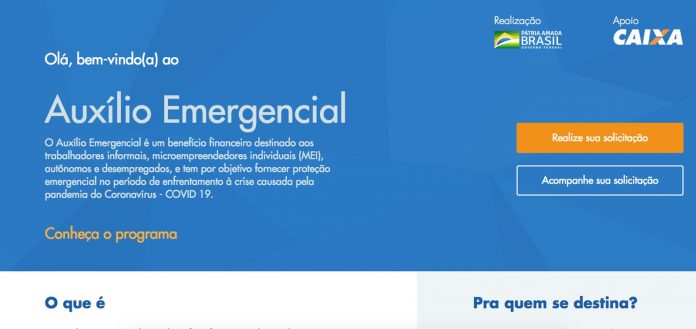 captura-de-tela-2020-04-07-as-09.15.16
