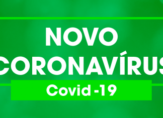 SP registra 275 mortes pelo novo coronavírus; Doria pode aumentar em mais 15 dias a quarentena