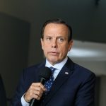 Doria revoga aumento de imposto para setores de alimento, energia e remédios