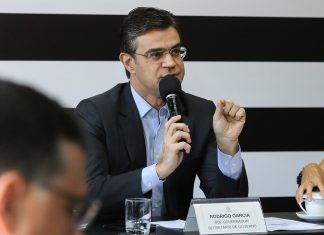 Governo anuncia nesta quarta como será a abertura gradual da economia em SP