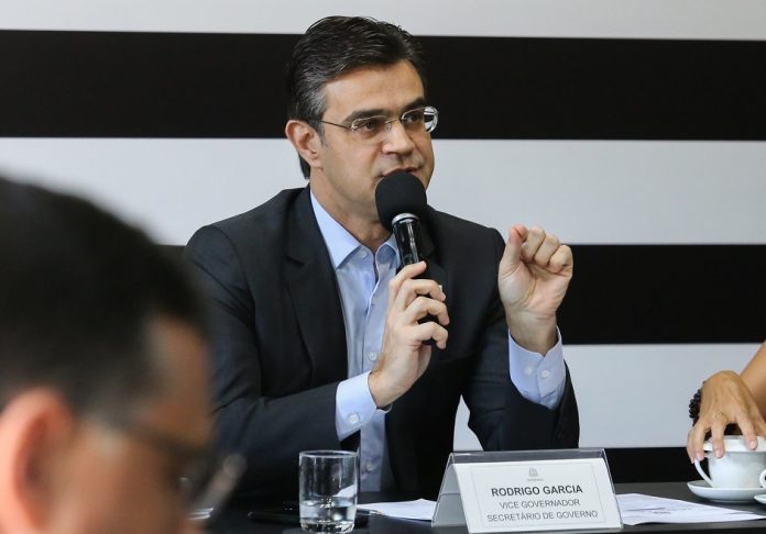 rodrigo-garcia