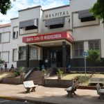 Teste rápido descarta morte por coronavírus em Santa Cruz do Rio Pardo