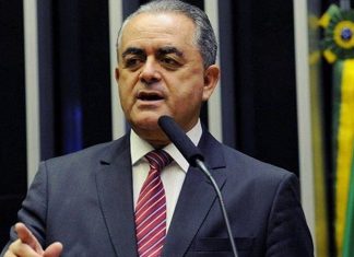 Luiz Flávio Gomes morre aos 62 anos em São Paulo