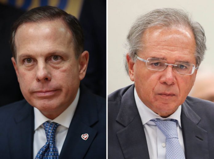 JoaoDoria-Doria-Executiva-PSDB-Previas-07fev2018-FotoSergioLima