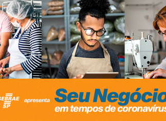 PODCAST: Comportamento empreendedor e liderança na crise