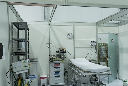 Saúde atualiza números da pandemia: Brasil tem 363 novos óbitos