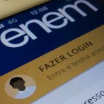 Governo prorroga prazo de inscrição do Enem até dia 27