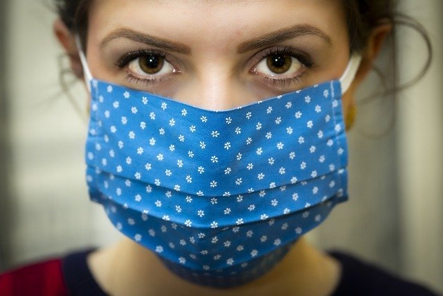 mascaras-caseiras-so-ajudam-os-outros-02042020142021530