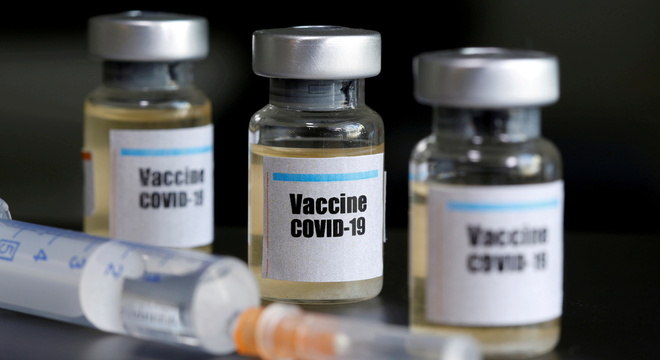 vacina-coronavirus-18052020161959921