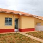 CDHU abre inscrições para sorteio de 200 casas em Ipaussu