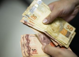 Programa tenta facilitar acesso a crédito para pequenos e médios empreendedores