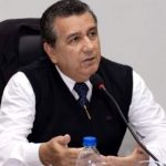 Câmara de Ourinhos abre CP para investigar vereador por quebra de decoro