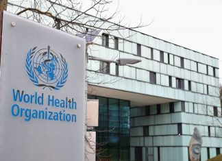 OMS: relaxar medidas cedo pode causar nova onda de covid-19