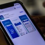 Caixa credita hoje saque emergencial do FGTS para nascidos em setembro