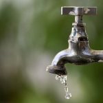 Conta de água sobe 3,4% em cidades com atendimento da Sabesp