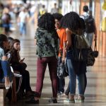 Prouni: estudantes tem até amanhã para participar da lista de espera