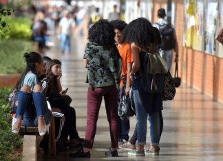 Prouni: estudantes tem até amanhã para participar da lista de espera