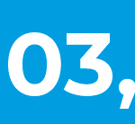 ouca-1031