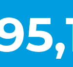 ouca-951