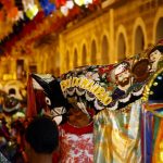 Desafio de Inovações em Turismo Sustentável chega na semifinal com 65 iniciativas pré-selecionadas