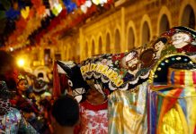 Desafio de Inovações em Turismo Sustentável chega na semifinal com 65 iniciativas pré-selecionadas