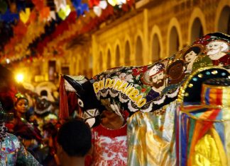 Desafio de Inovações em Turismo Sustentável chega na semifinal com 65 iniciativas pré-selecionadas