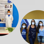 Escola Genésio Boamorte conquista ótimos resultados no programa “Inova Educação”