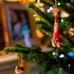 Comércio deve abrir 70,7 mil vagas temporárias para o Natal, prevê a CNC