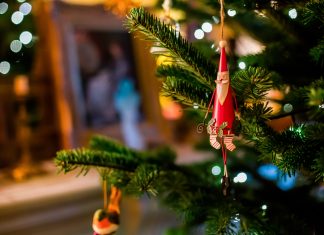 Comércio deve abrir 70,7 mil vagas temporárias para o Natal, prevê a CNC