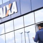 Caixa paga auxílio emergencial para nascidos em julho