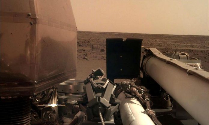 nasa-jpl-caltech-handout_via_reuters_