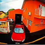 Bombeiros de Itaí encontraram com vida, idoso desaparecido em pescaria na sexta feira dia 20