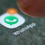 WhatsApp terá funcionalidade de mensagens temporárias