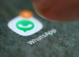 WhatsApp terá funcionalidade de mensagens temporárias