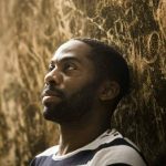 Dia da Consciência Negra: famosos negros usam redes sociais para destacar importância da luta contra o racismo