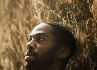 Dia da Consciência Negra: famosos negros usam redes sociais para destacar importância da luta contra o racismo