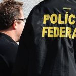 PF desarticula braço financeiro de quadrilha internacional de drogas