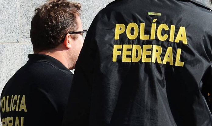 policia_federal_generica