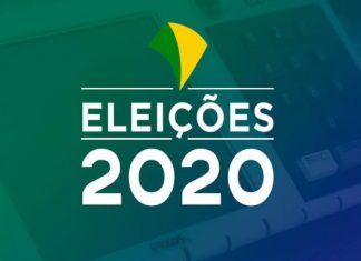 Veja quem são os vereadores eleitos para a Câmara Municipal de Ipaussu