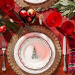 Confira dicas para comemorar o natal em segurança