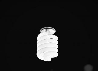 Conta de luz ficará mais cara em dezembro