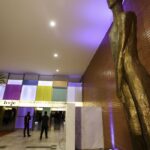 Festival de Cinema de Brasília começa hoje em formato virtual