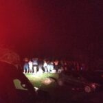 Polícia Militar flagra festa clandestina com 100 jovens em Bauru