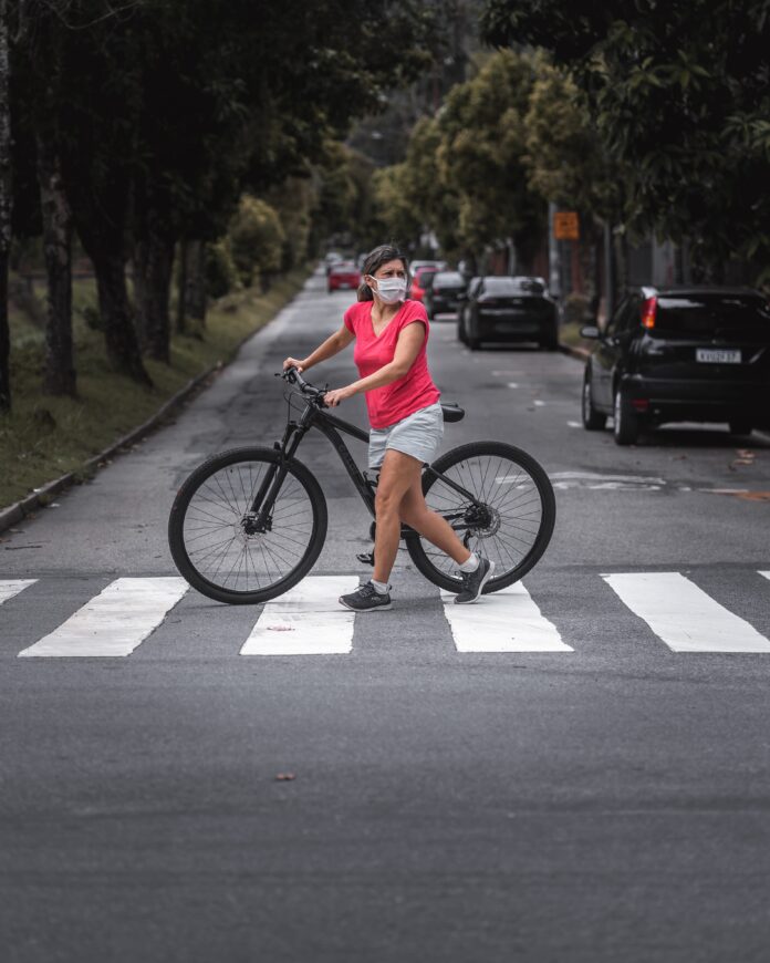mauro-lima-e81pRjj0tdY-unsplash