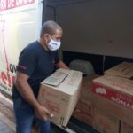 Preço do ovo bate recorde, oscila e encarece mesa do consumidor