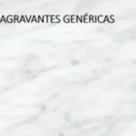 Aula de direito viraliza e causa polêmica na região