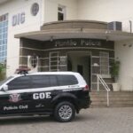 MULHER É ENCONTRADA MORTA DENTRO DE CASA EM AVARÉ