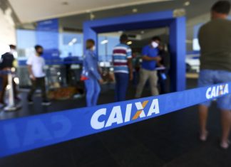 Governo divulga calendário de pagamentos do Bolsa Família em 2021